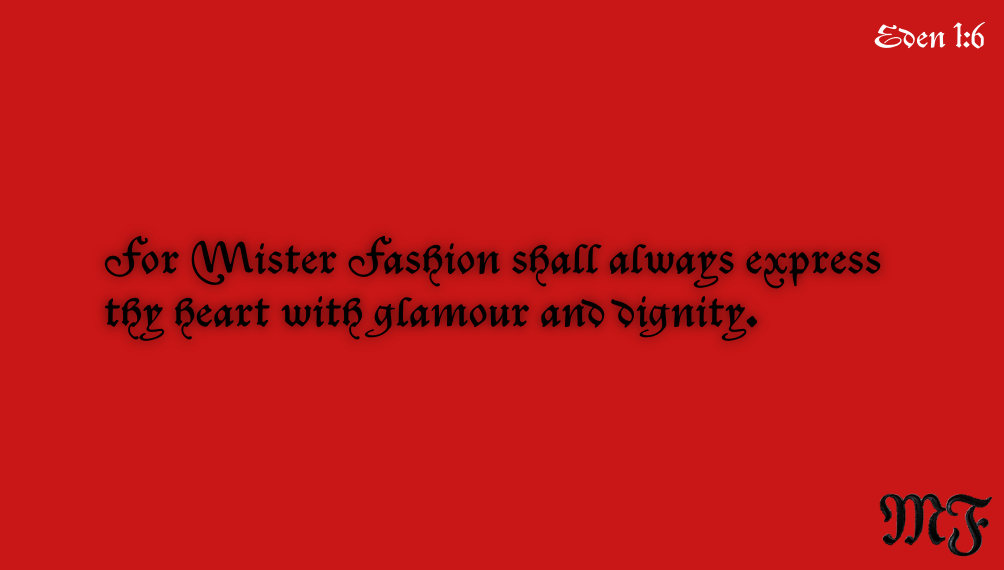 scripture eden 6