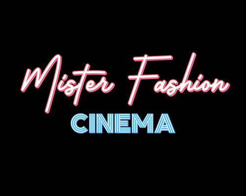 Mister Fashion Cinema