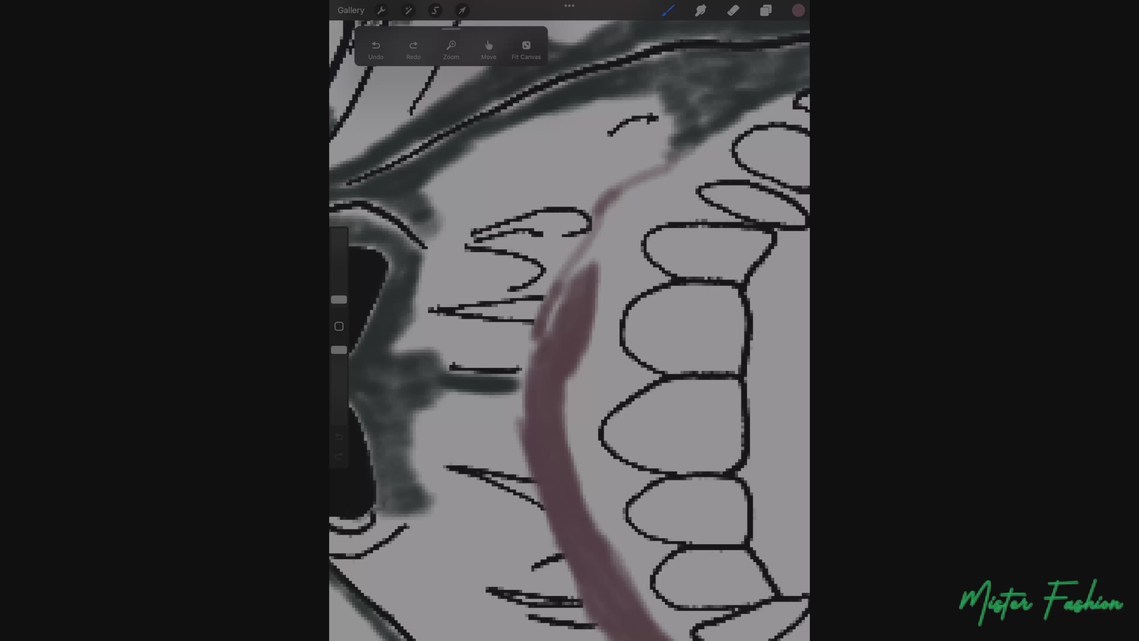 Load video: 