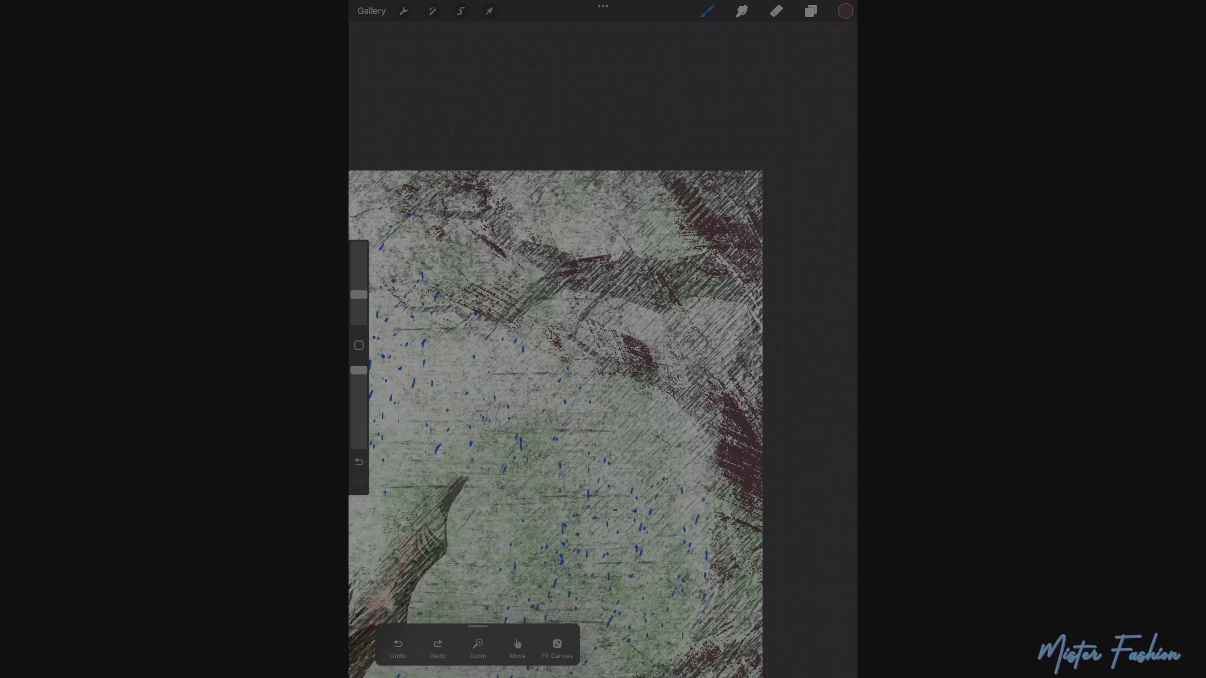Load video: 
